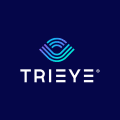 TriEye