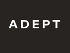 Adept