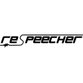 Respeecher