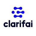 Clarifai