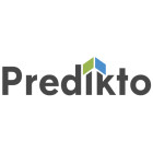 Predikto