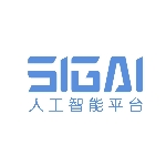 SIGAI