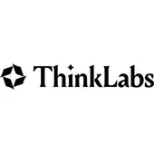 ThinkLabs