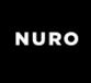 Nuro