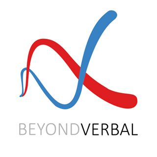 Beyond Verbal