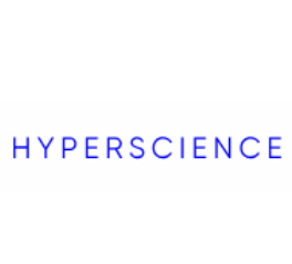 HyperScience