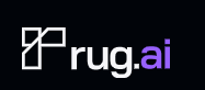 Rug.ai