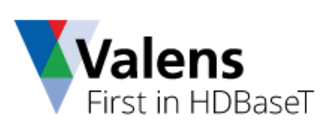 Valens