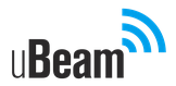 uBeam