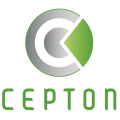 Cepton Technologies