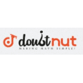 Doubtnut