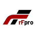 rFpro