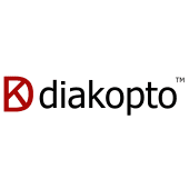 Diakopto