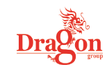 Dragon Group