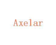 Axelar