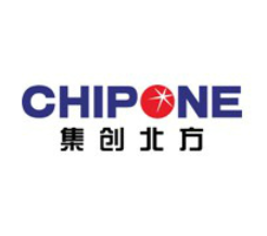 集创北方ChiponeIC