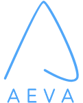 Aeva