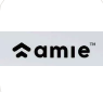 Amie