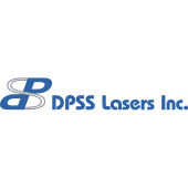 DPSS Lasers