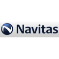 Navitas