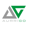 Aurrigo