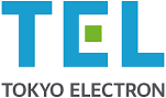 Tokyo Electron