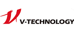 V-TECHNOLOGY