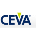 CEVA