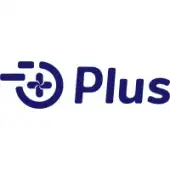 PlusAI