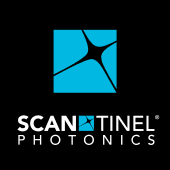 Scantinel Photonics