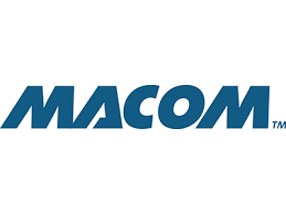 M/A-COM