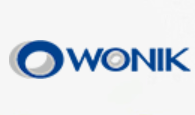 Wonik