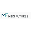 Medi Futures