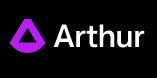 Arthur AI