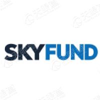 skyfund