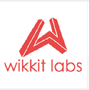 Wikkit Labs Inc