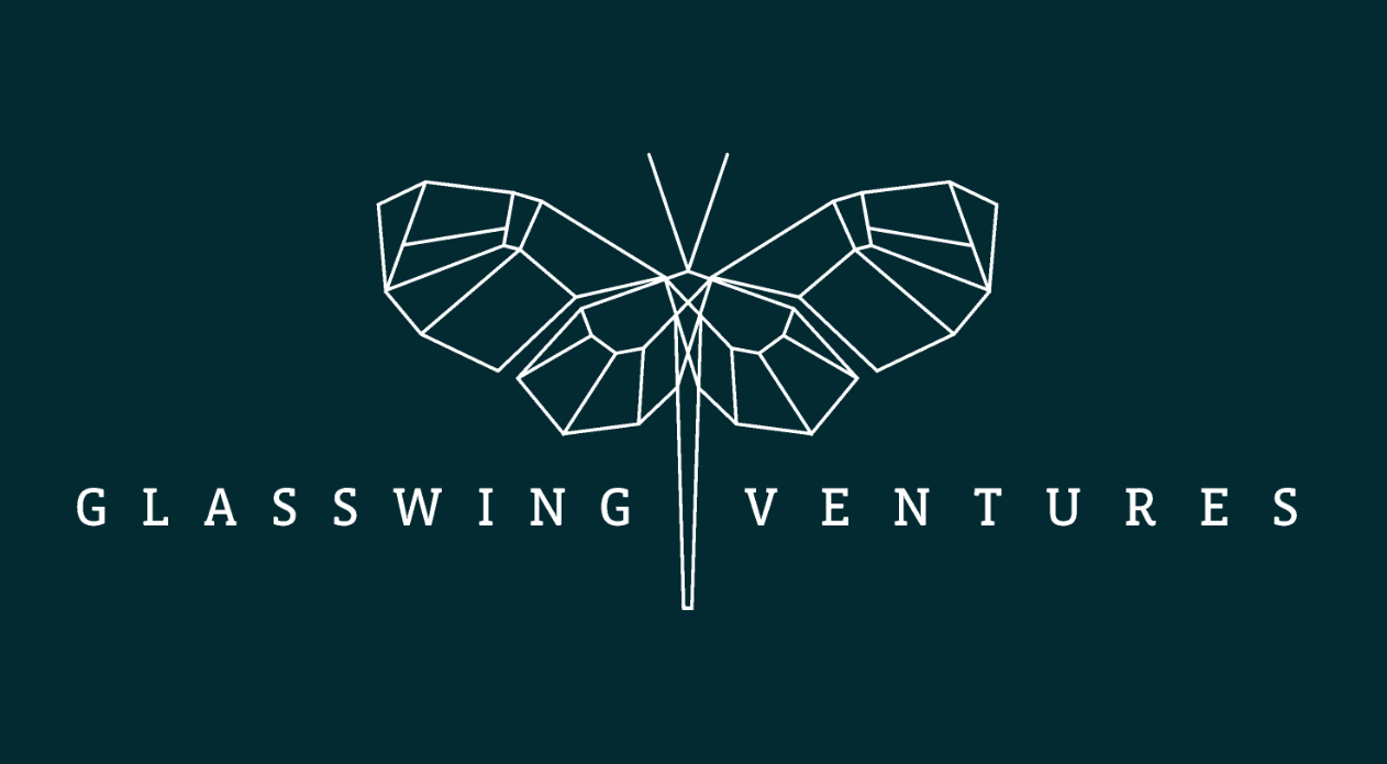 Glasswing Ventures