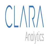 CLARA analytics