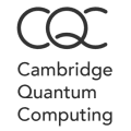 Cambridge Quantum Computing