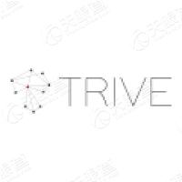 TRIVE Ventures