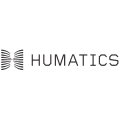 Humatics