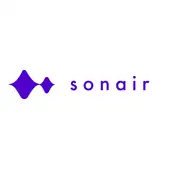 Sonair