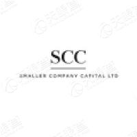 Smaller Company Capital