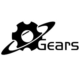 盖森Gears