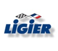 Ligier