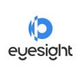 EyeSight Mobile Technologies