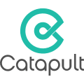 Catapult