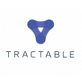 Tractable