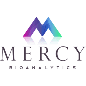 Mercy Bioanalytics