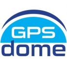 GPSdome